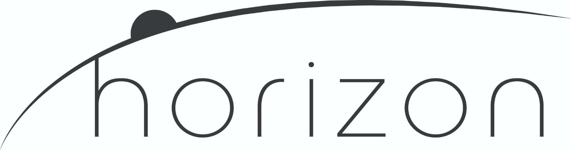 Horizon
