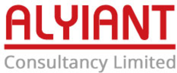 Alyiant Consultancy