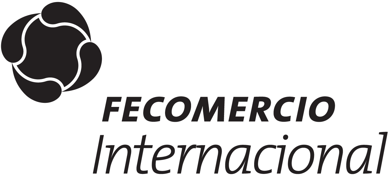 Fecomercio Internacional