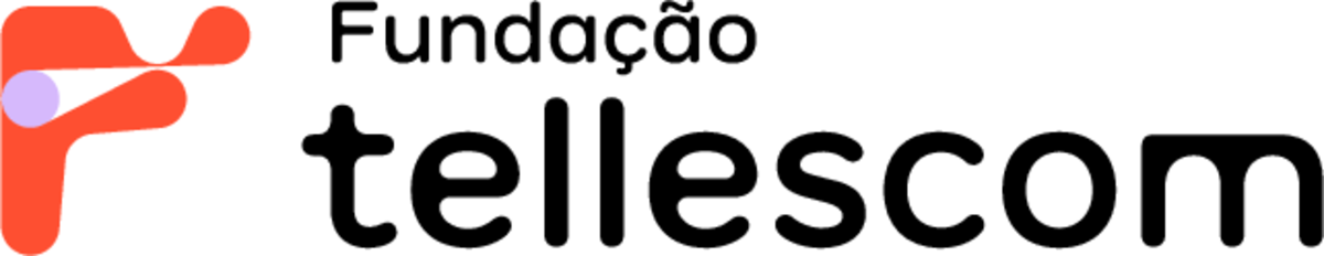Fundação Tellescom