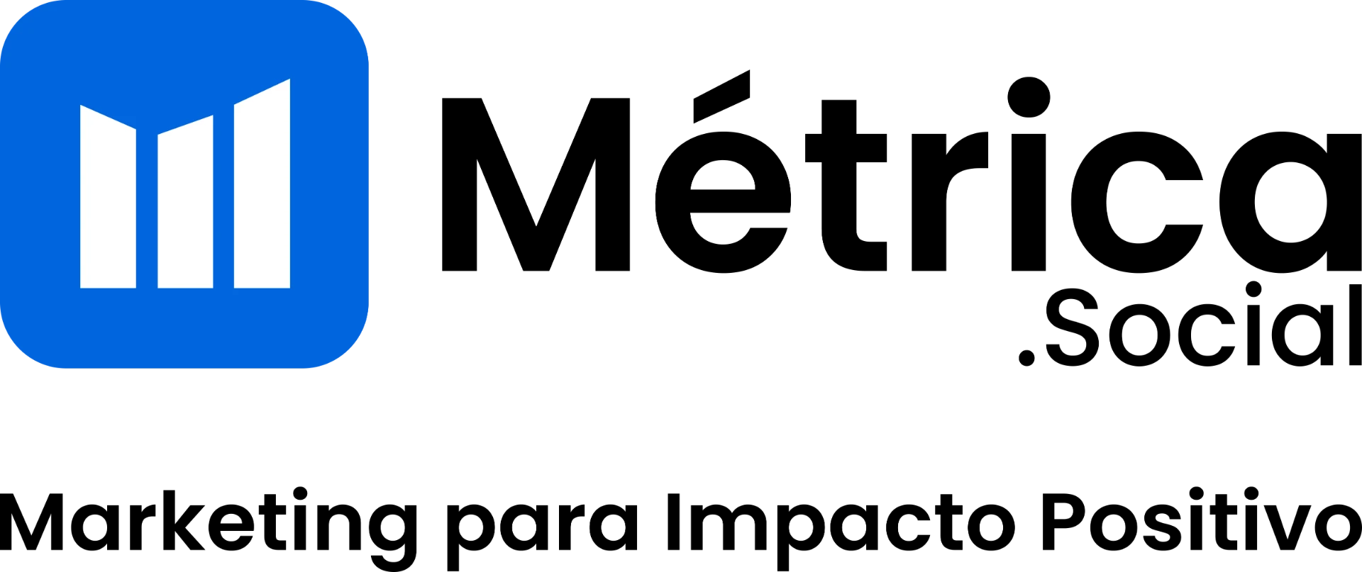Métrica Social