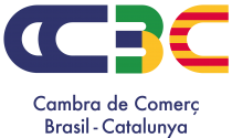 CCBC — Cambra de Comerç Brasil-Catalunya
