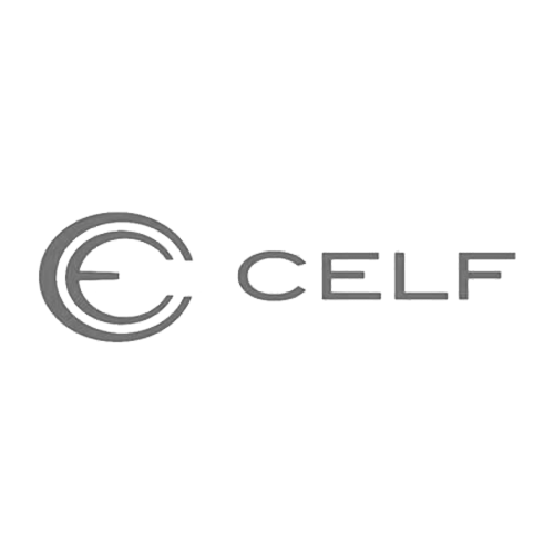 celf