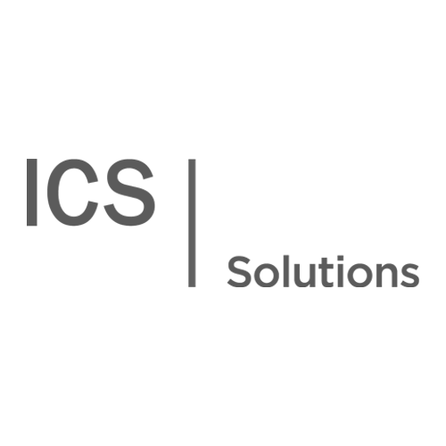 ics