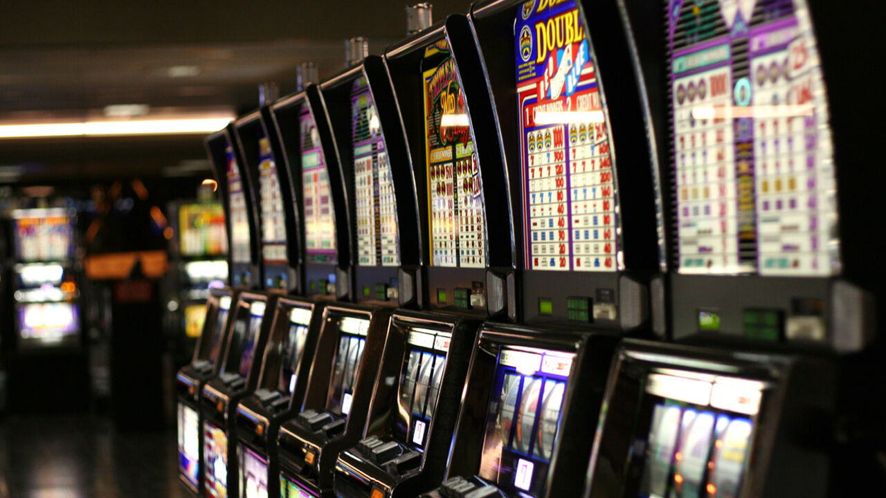 Fusión empresas ocio y juego Fusión empresas ocio y juego