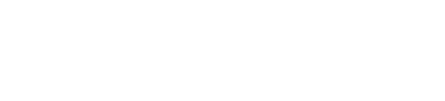 global-water-partnership-gwp