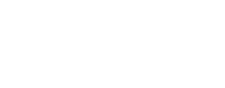 green_icon01_horizon_white