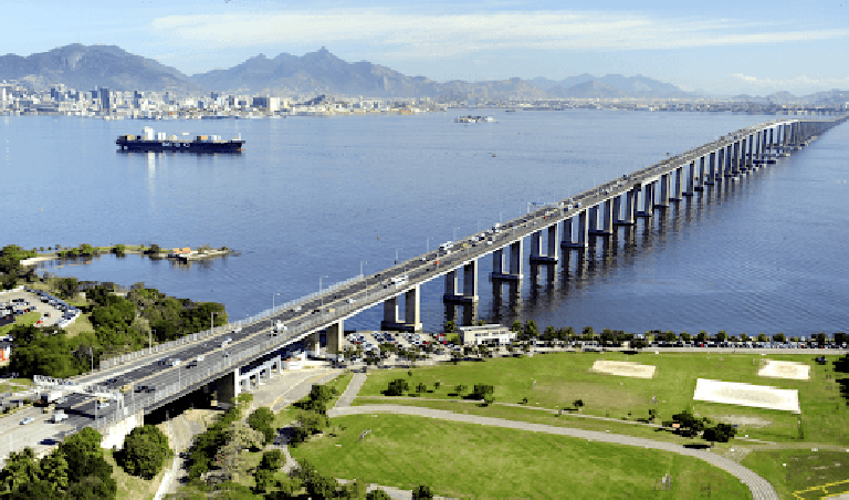 Proyecto-puente-rio-niteroi Proyecto-puente-rio-niteroi