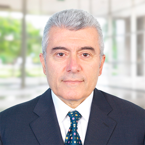 elias-abad