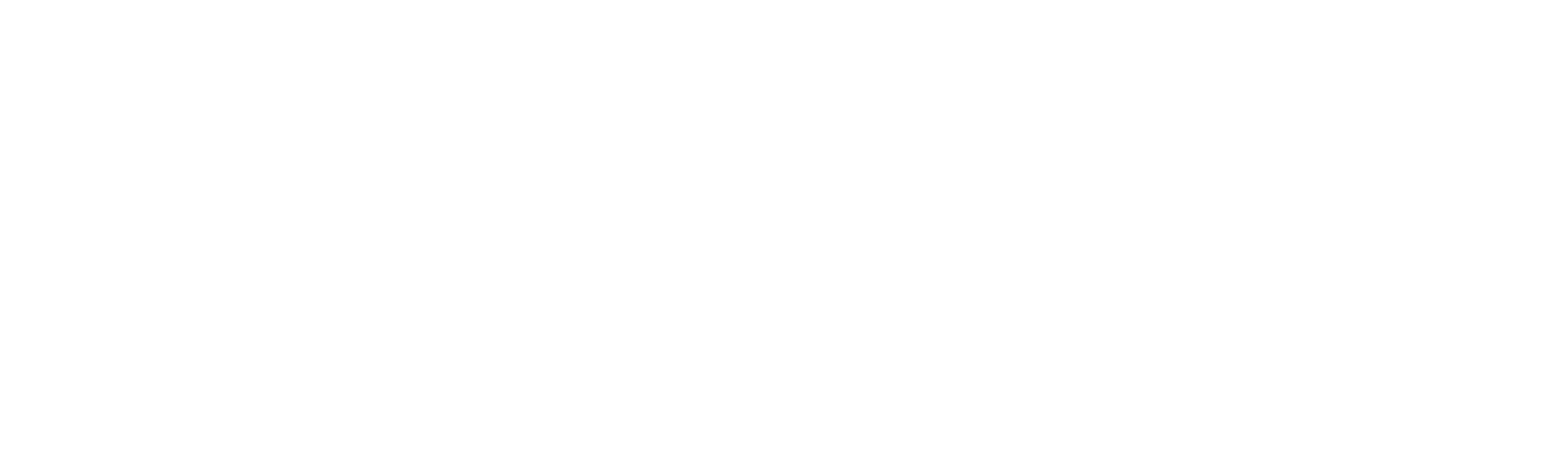 UNFCCC logo white no background