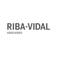 riba-vidal