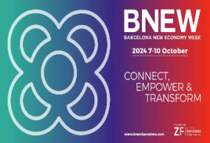bnew2024v2