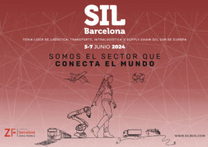 sil_bcn