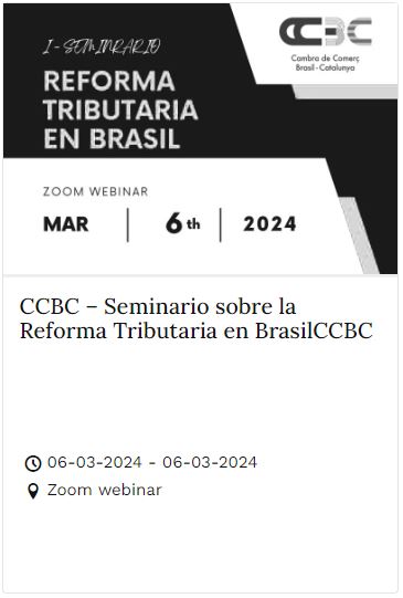 ccbc