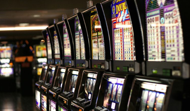 Fusión empresas ocio y juego Fusión empresas ocio y juego