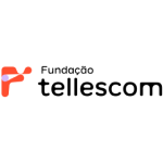 Logo_FundTellescom