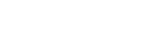 UNFCCC logo white no background