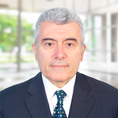 elias-abad