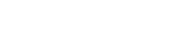 global-water-partnership-gwp