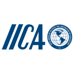 logo-iica (1)